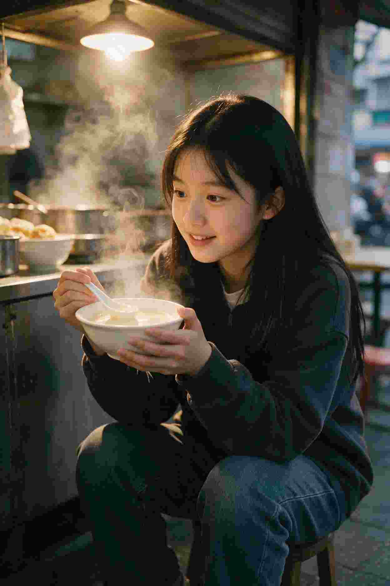 记忆碎片